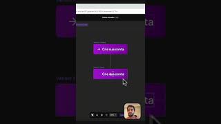 Criando Botões Animados no Framer | Fácil