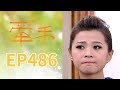 牽手 EP486 The Other Hands|三立台劇