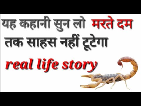 motivational-story-|-आज-की-दुनिया-में-ख़ुश-कौन-है-|-rj-kartik-story1080p