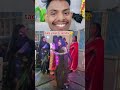 भाभियों की डांस 👍👍 #youtubeshorts #funny #sanatanhindu #reels #ekmotahathighumechala #viral