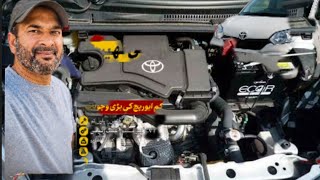 Low Pick & Poor Performance in Japanese Cars | Full Guide