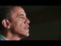 President Obama in Hilliard, Ohio: Keep Pushing Forward