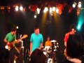 footmarkmakers バトンタッチ