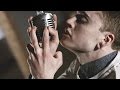 Imminence - Wine & Water (Acoustic) [Official Video]