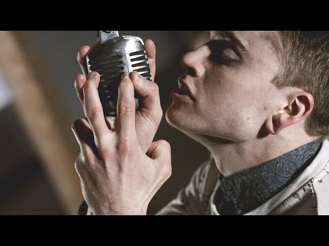 Imminence - Wine & Water (Acoustic) [Official Video]