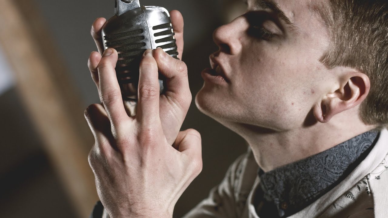 Imminence Wine & Water (Acoustic) [Official Video] YouTube Music