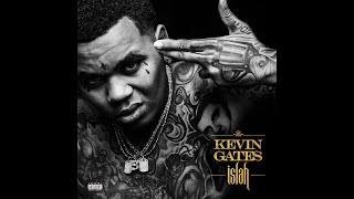 Kevin Gates - Not the Only One (33-52-58hz) DJ Painkiller