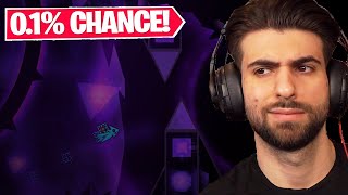 Geometry Dash - SINGULARITY by Bianox and Eclipsed 100% (Extreme Demon)