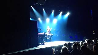 Famous The Prayer - Standing Ovation (HD) Net Worth