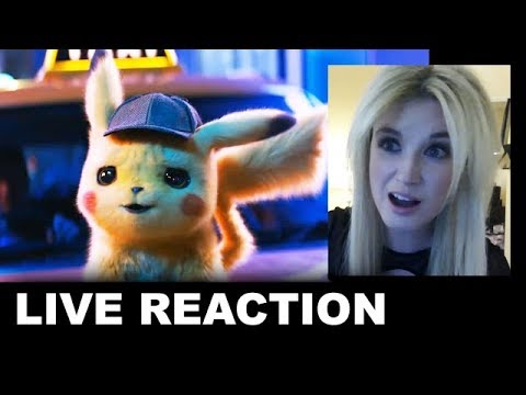 detective-pikachu-trailer-reaction