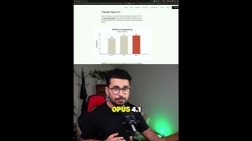 I Tried GPT-5 and It Made a Game Instantly!