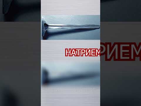 ЛУЧШИЙ ДВС С ВОЗДУШНЫМ ОХЛАЖДЕНИЕМ