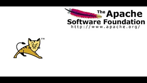 #tomcat #eclipse Install & configure Apache tomcat on eclipse