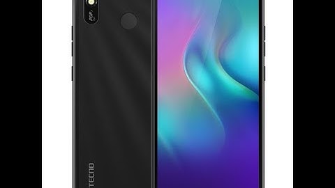 how to bypass frp ,  google account lock on tecno pop3 plus bb4