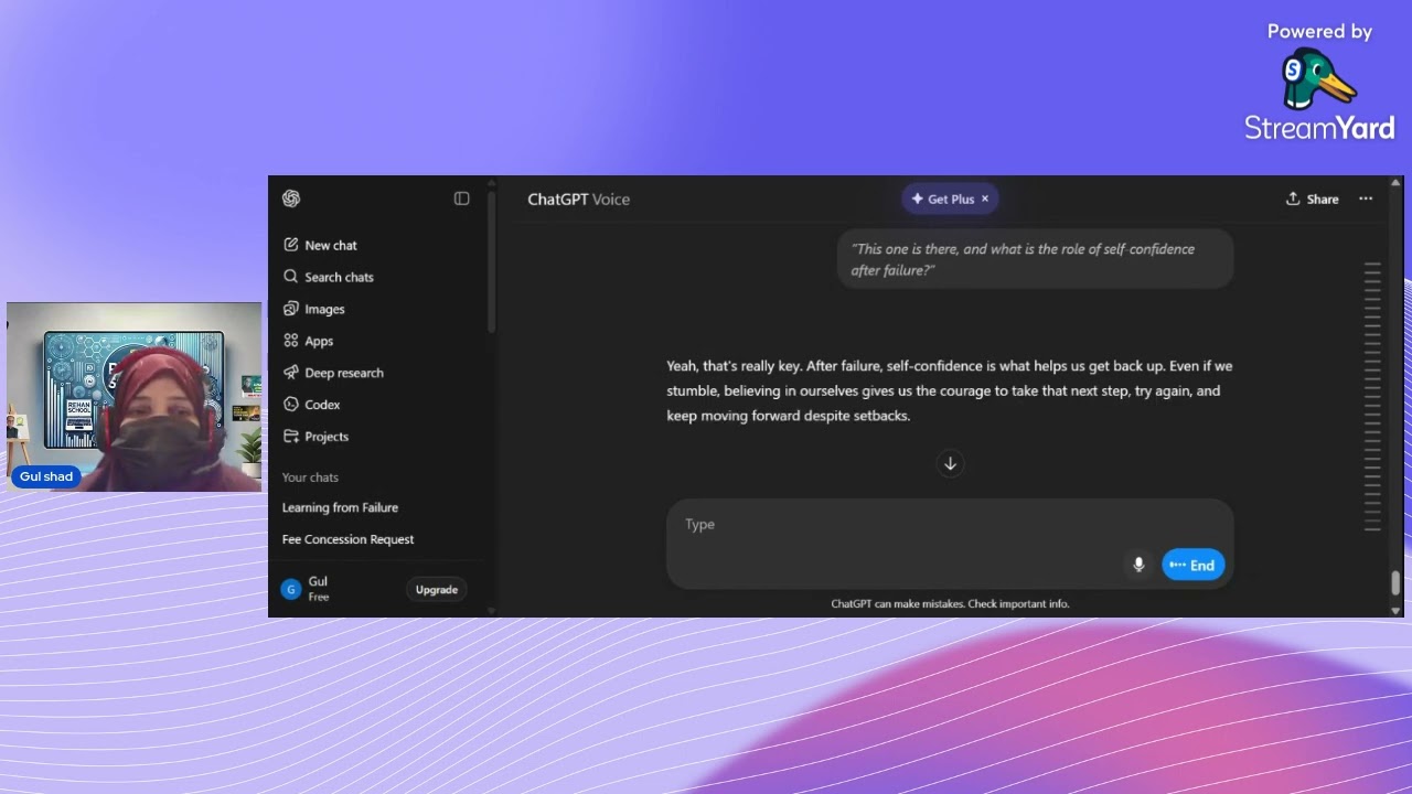 Untitled recording 12