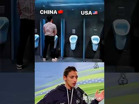 Try Not to Laugh Challenge 80 🤣#funny #shorts #viral