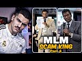 MLM ki FAKE Duniya ka Mahasangram | TOXIC LAFDEBAAZ