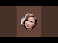 LILIPOTPOT VLOG