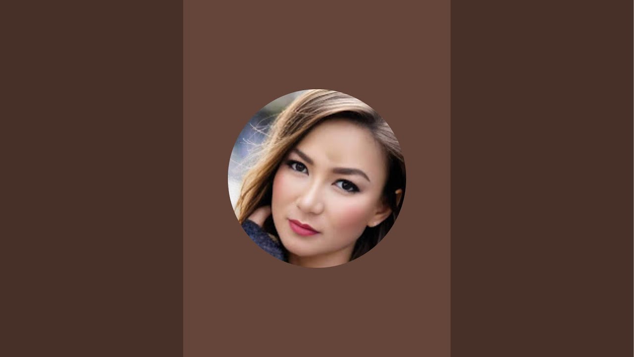 LILIPOTPOT VLOG