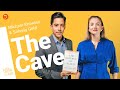 The Book Club: The Cave by Plato with Solveig Gold | The Book Club