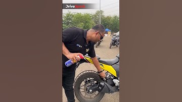 WD40 Anti Rust Spray - A Solution To Rust Free Life #WD40