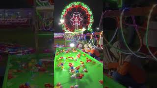 Download Lagu Pasar malam MP3