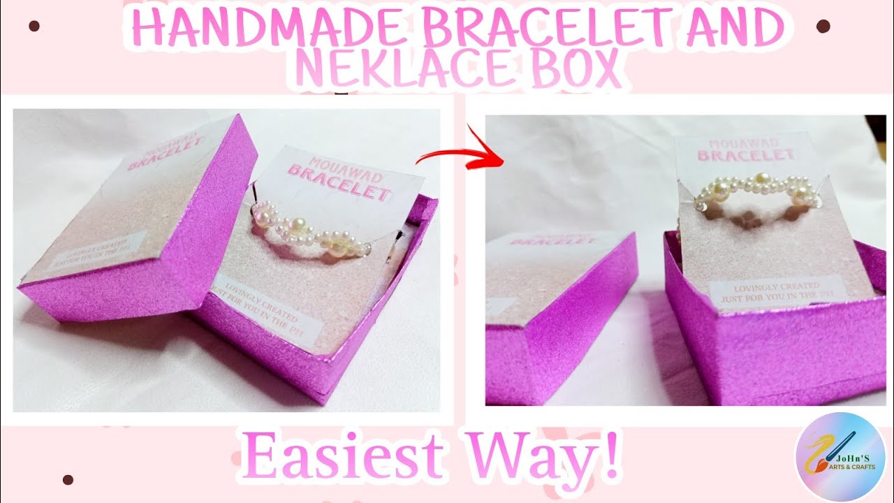 Make a Decoupage Bracelet with Mod Podge Ultra — Nally Studios