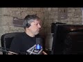 Как похорошела Московия при Собакине Лада Искра это ЛОГАН Гаражный сервис опозорился 24 7 2025 Как похорошела Московия при Собакине Лада Искра это ЛОГАН Гаражный сервис опозорился 24 7 2025