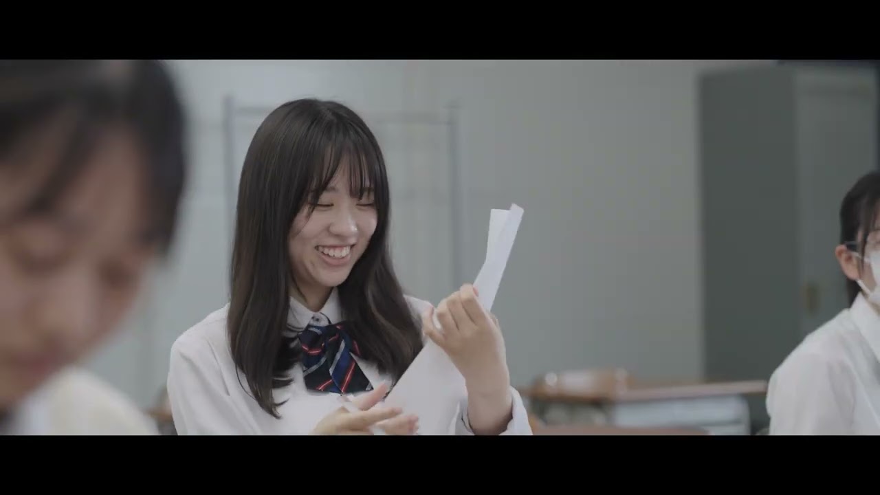 2025年度 龍谷大学付属平安高等学校・中学校 紹介 - YouTube