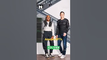 Crypto Today #cryptonews #crypto #altcoins #cryptonewstoday #bitcoinnews #web3 #chatgpt #aptos