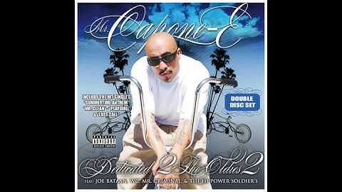 Thumbnail of Mr.Capone-E - Playgirl