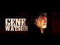 Gene Watson Hello Trouble mp3