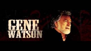 Watch Gene Watson Hello Trouble video