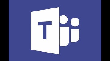 Students joining a ‘Team’ using teacher generated code