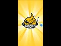 Cara cheat tahu bulat 100 berhasil tanpa root