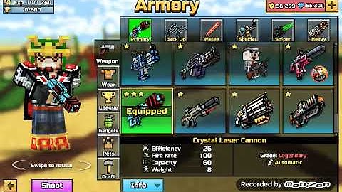 How to spam ghost lantern no hack/mods