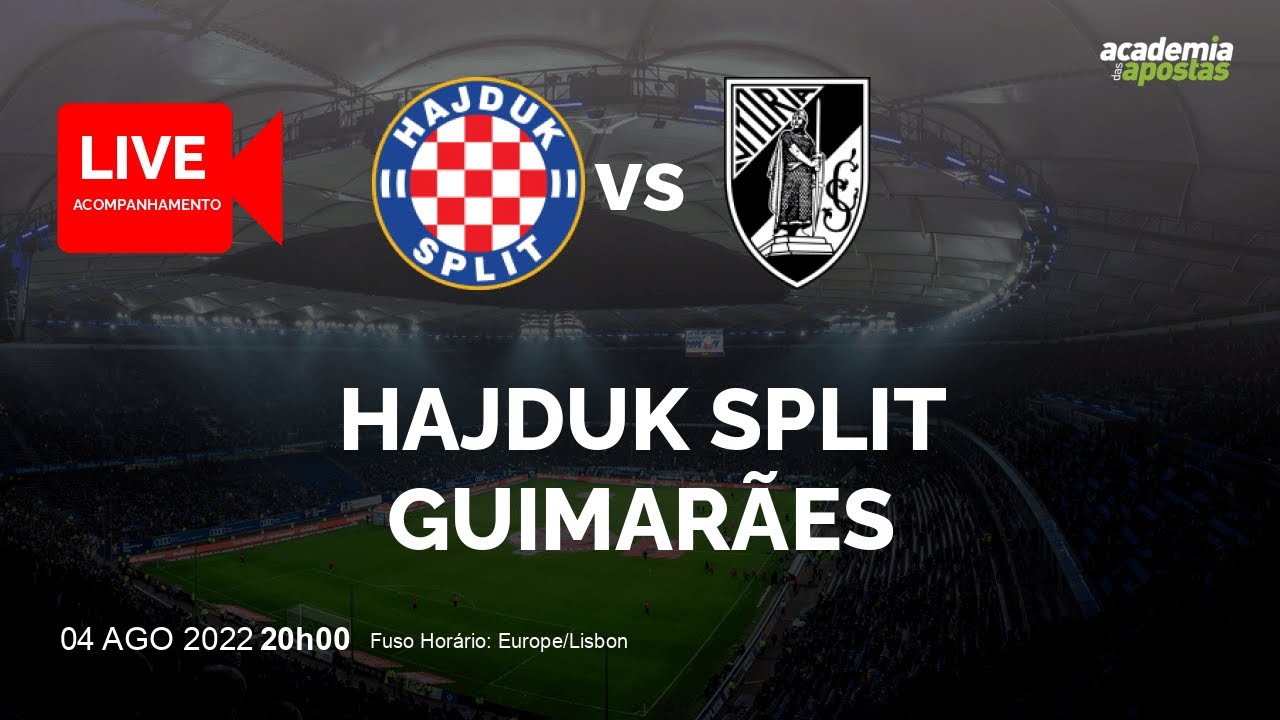 Hajduk Split Scores, Stats and Highlights - ESPN