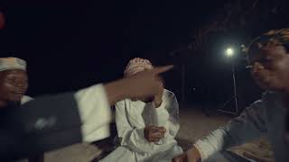 Sizo Song usipge Simu   Challenge producer By Jock Injoy Mziki Mzuri 