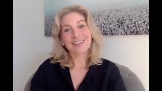Lost And Found With Elizabeth Mitchell New York Live Tv