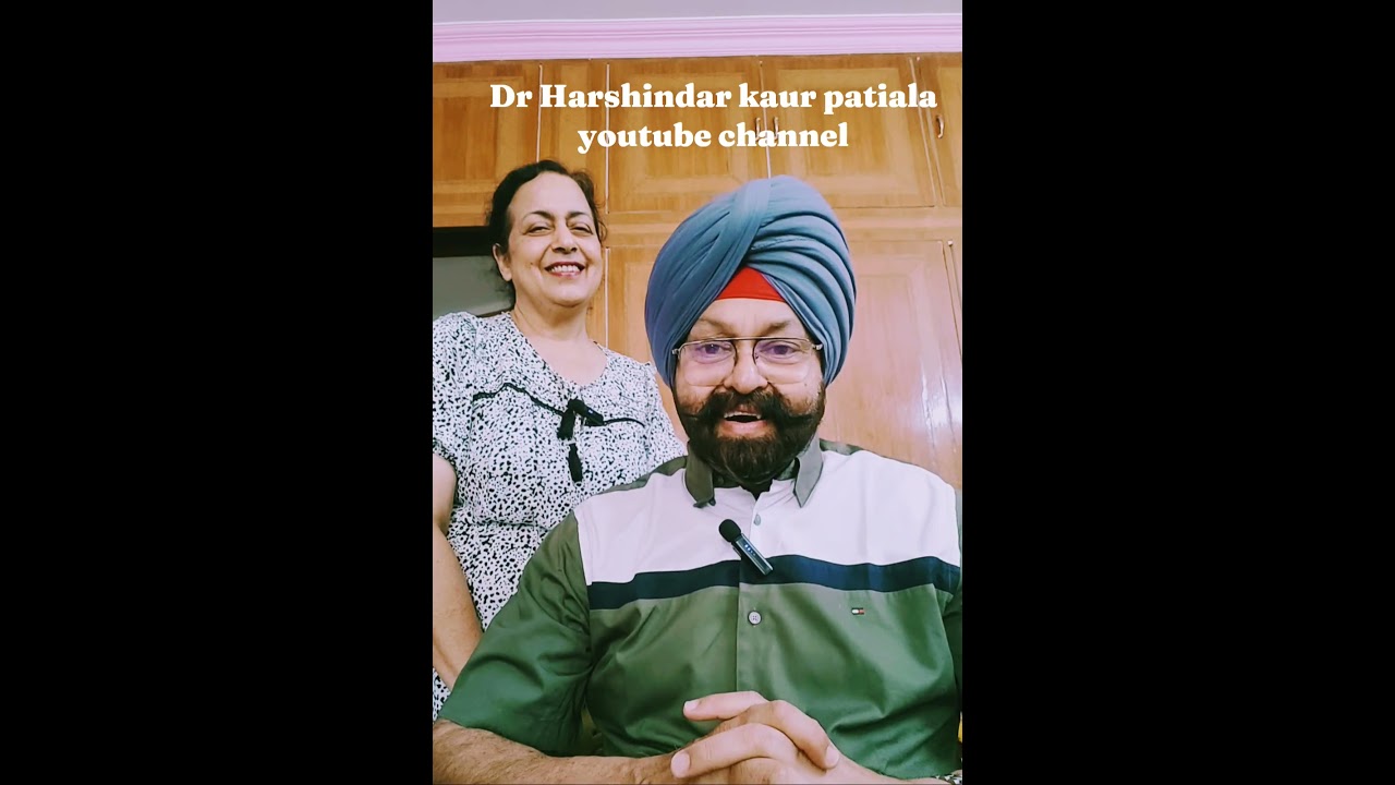⁣1056- ਅੰਜੀਰ !! Anjeer benefits for fatty liver!! #drharshinderkaurpatiala