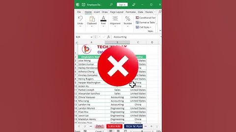 PASTE SPECIAL In BLANKS😎 #shorts #excel #exceltricks #excelshortcutkeys #msexcel #exceltips 🔥