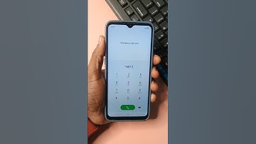 how to unlock any phone if forgot password #forgotpassword #813 #shorts