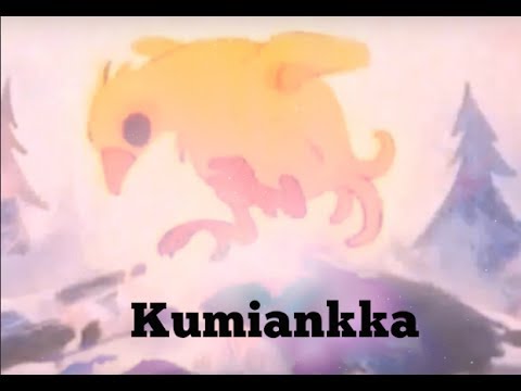 thumbnail img16x9