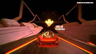Compro51's Custom Levels - Distance - Rage