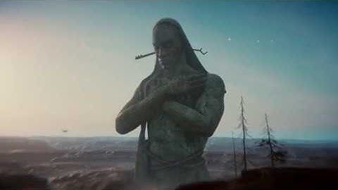 Unity Engine 2018.1 "Book of the Dead" Technical Interactive Demo Engine ^4K UltraHD^