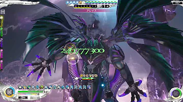 تحميل メビウスファイナルファンタジー チート