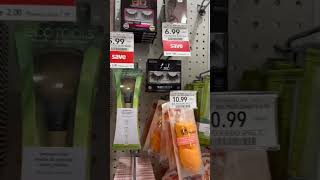 PUBLIX BEAUTY ALSLE!#beauty #beautystore #beautystories #beautysupplystore #beautysupply #beauty