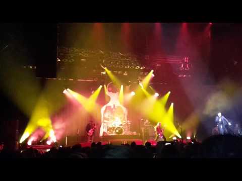 Paroles et traduction Three Days Grace : Just Like