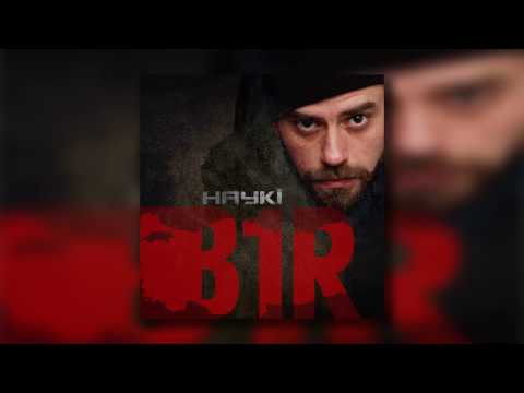 Hayki - B1R