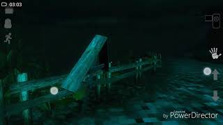 Hororova Hra Podobni Autlas